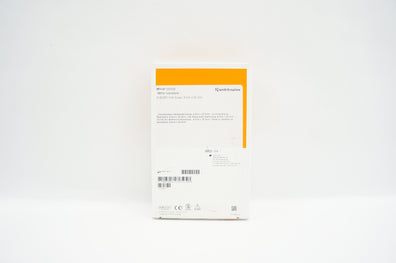 Endoscopy 7207681 Smith&Nephew BIORCI-HA Screw 9mm x 25mm (x)